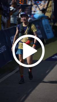 BIB:  <button type="button" onclick="openModal(27257601)" class="btn btn-primary btn-sm float-right" data-toggle="modal" data-target=".modal-high-quality">
                <i class="fa fa-download"></i> Download
                </button>